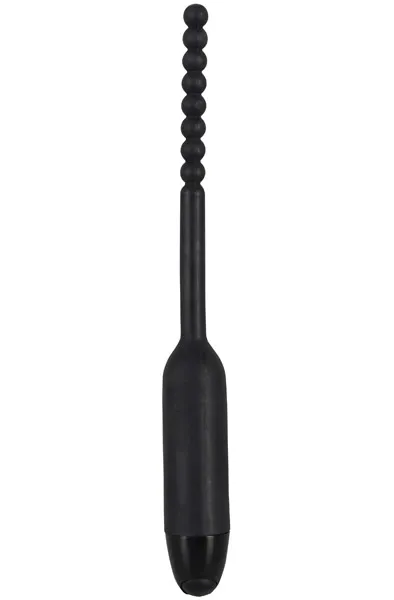 Vibrating Pearl Dilator Dilator med vibration
