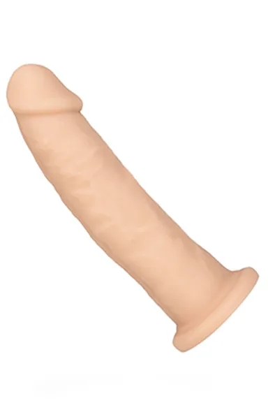 Viking Cock Trygve The Viking 15,5 cm Dildo