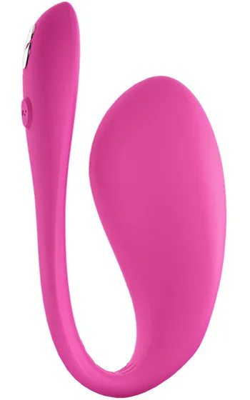 We-Vibe Jive 2