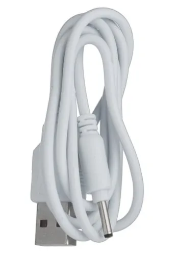Womanizer Laddkabel