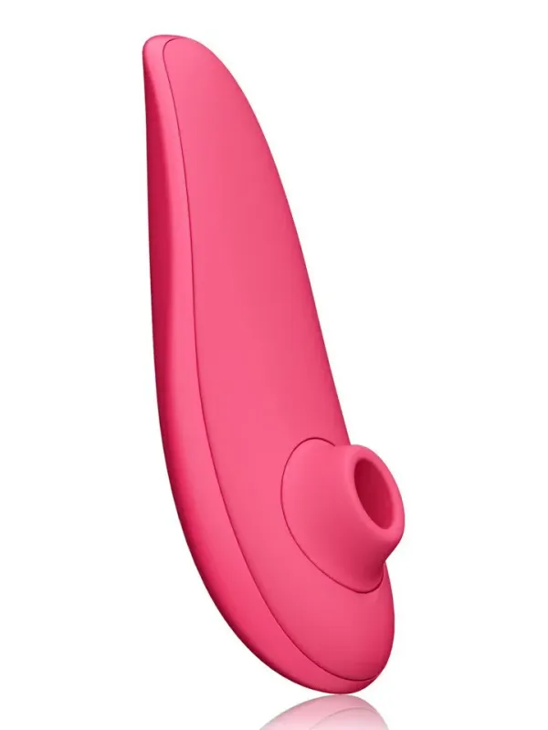 Womanizer Muse Pink Lufttrycksvibrator