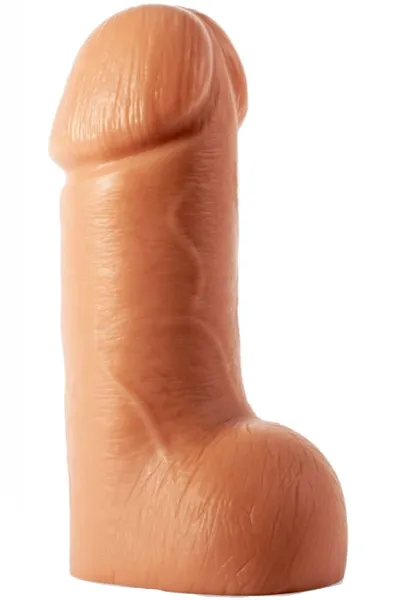 X-Men Simon Big Cock 31 cm XXL dildo