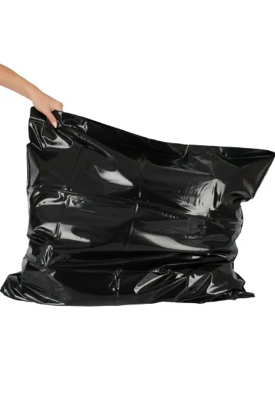 You2Toys PVC Pillow-Cover 71 x 77 cm Örngott Vinyl