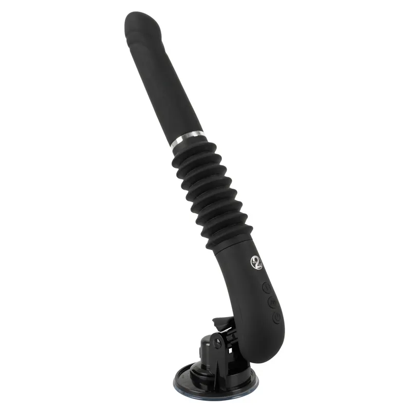 You2Toys RC Fucking Machine 2.0