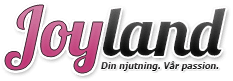 Joyland