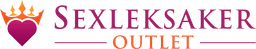 Sexleksakeroutlet