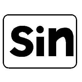 Sinamatic