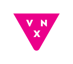 Vuxen.se