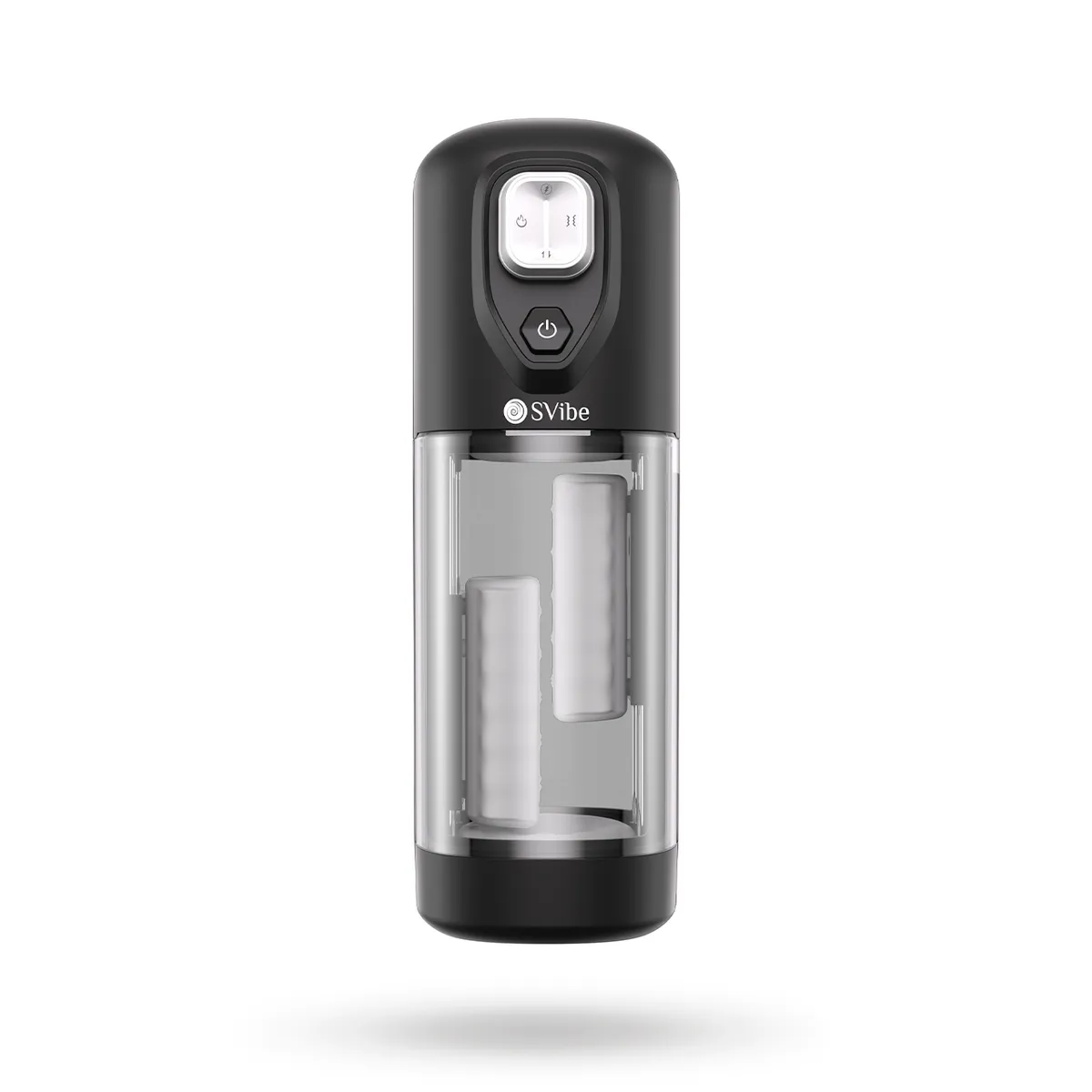 Ikon Volt Masturbator