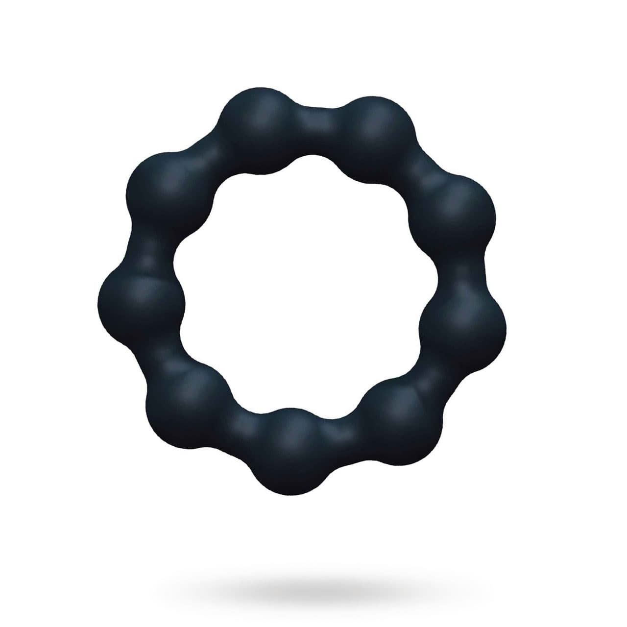 Marc Dorcel: Maximize Ring