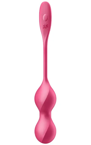 Satisfyer Love Birds 2