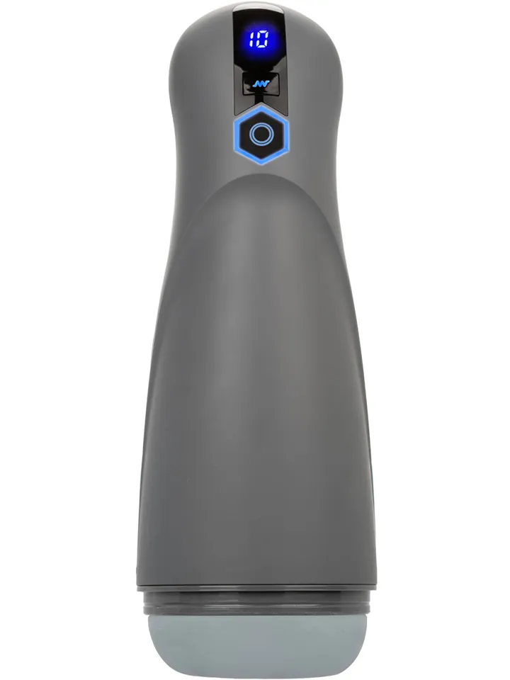 Milk Master Automatic Milker