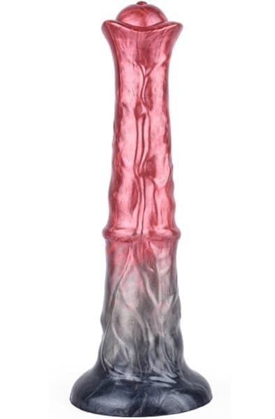 Bad Demon Albi Dildo 28,4 cm