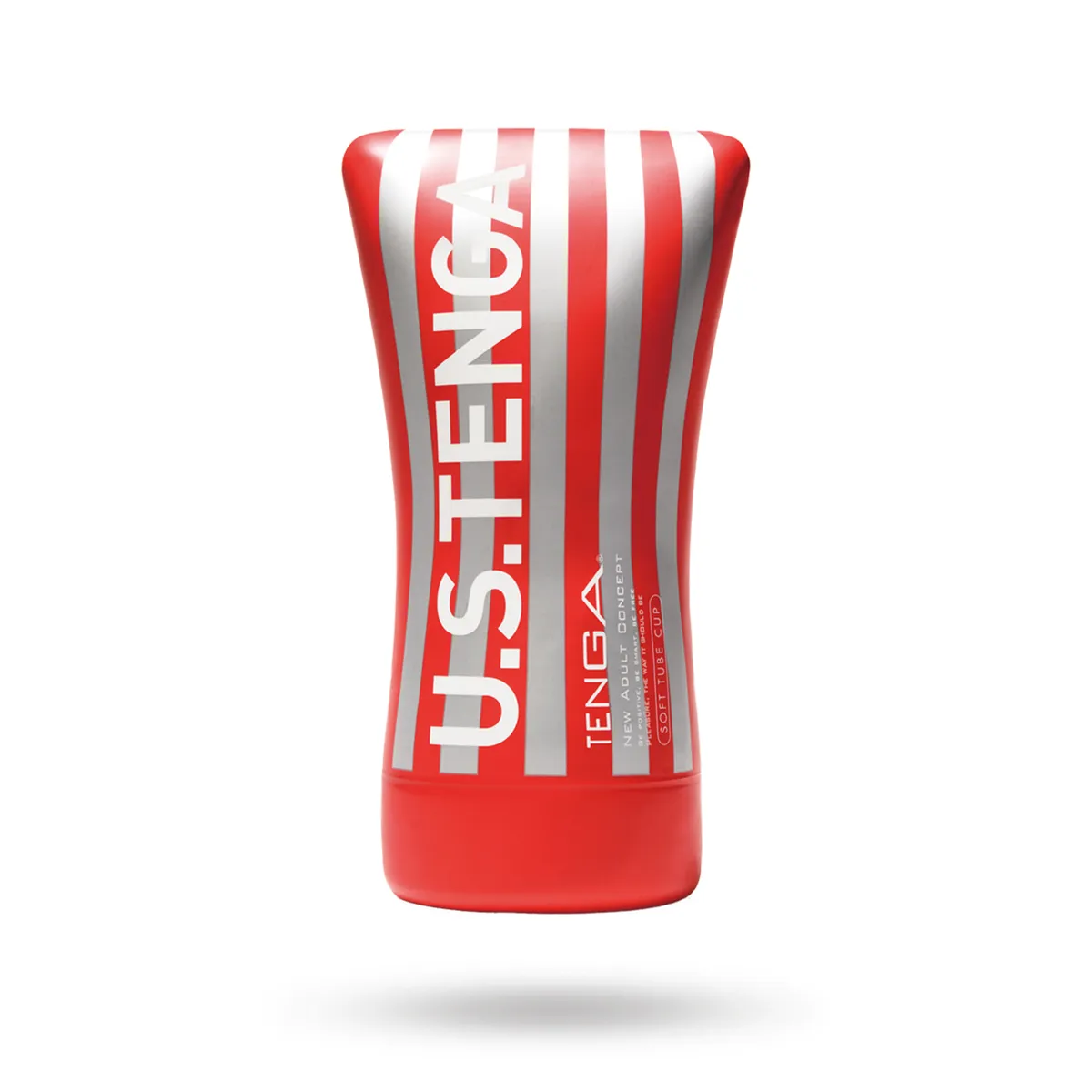 Tenga Soft Tube Cup Masturbator