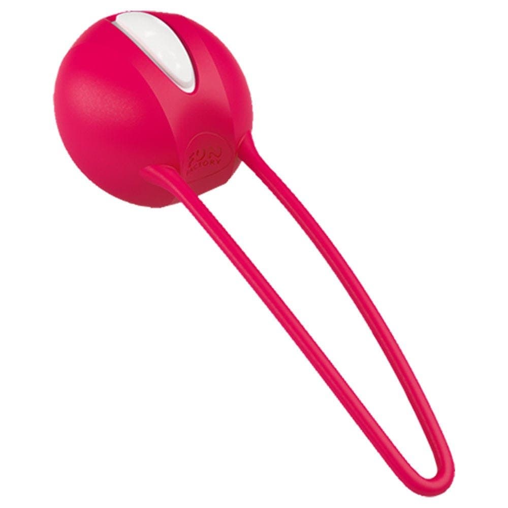 Smartballs UNO Red