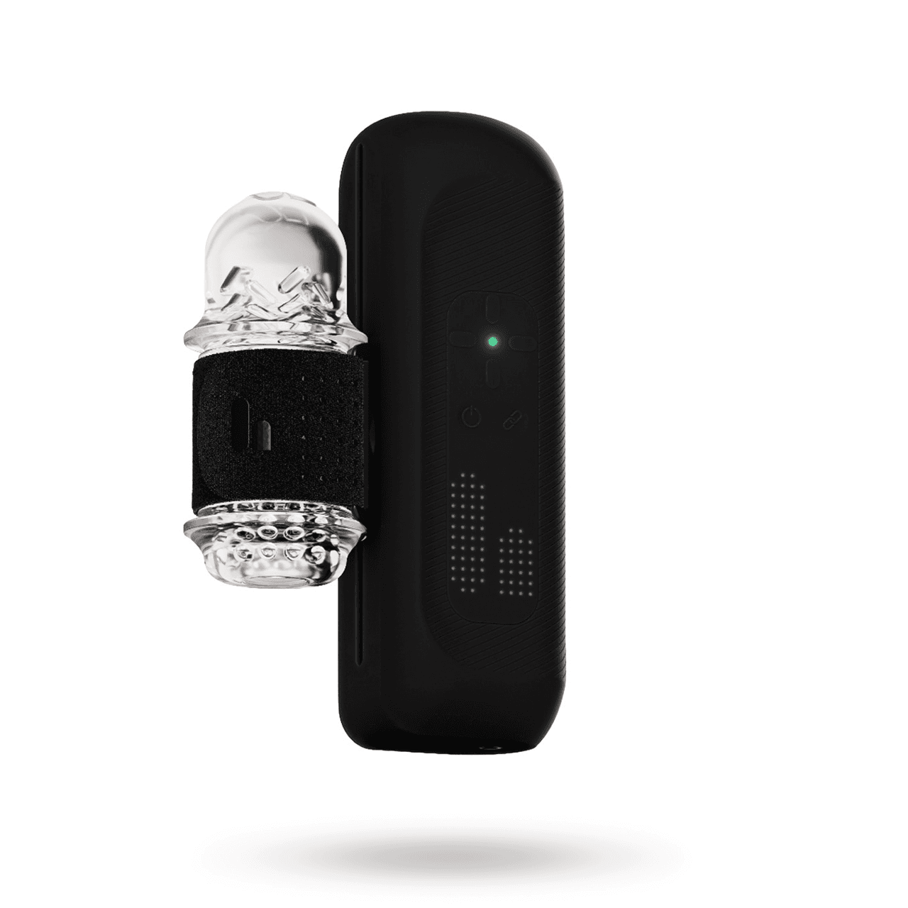 The Handy 2 Pro