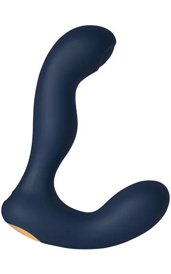 Svakom Iker Neo