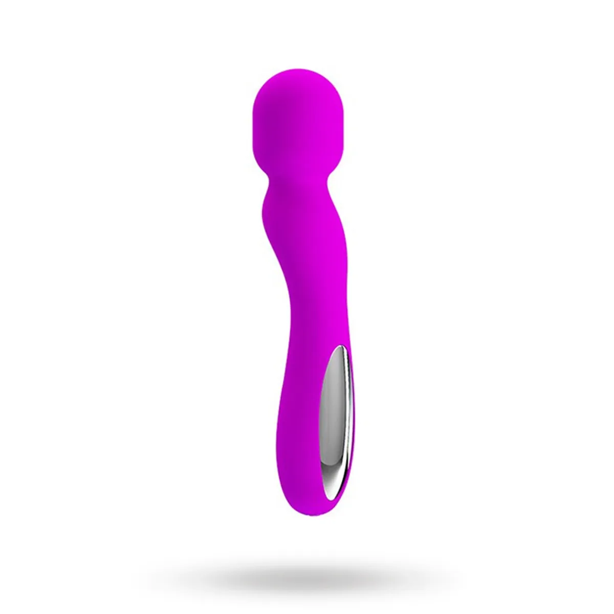 Pretty Love Paul Magicwand / Massagewand