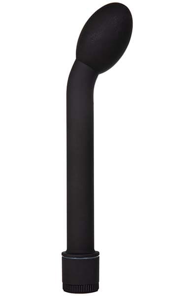 The Classic G-Spot Vibrator