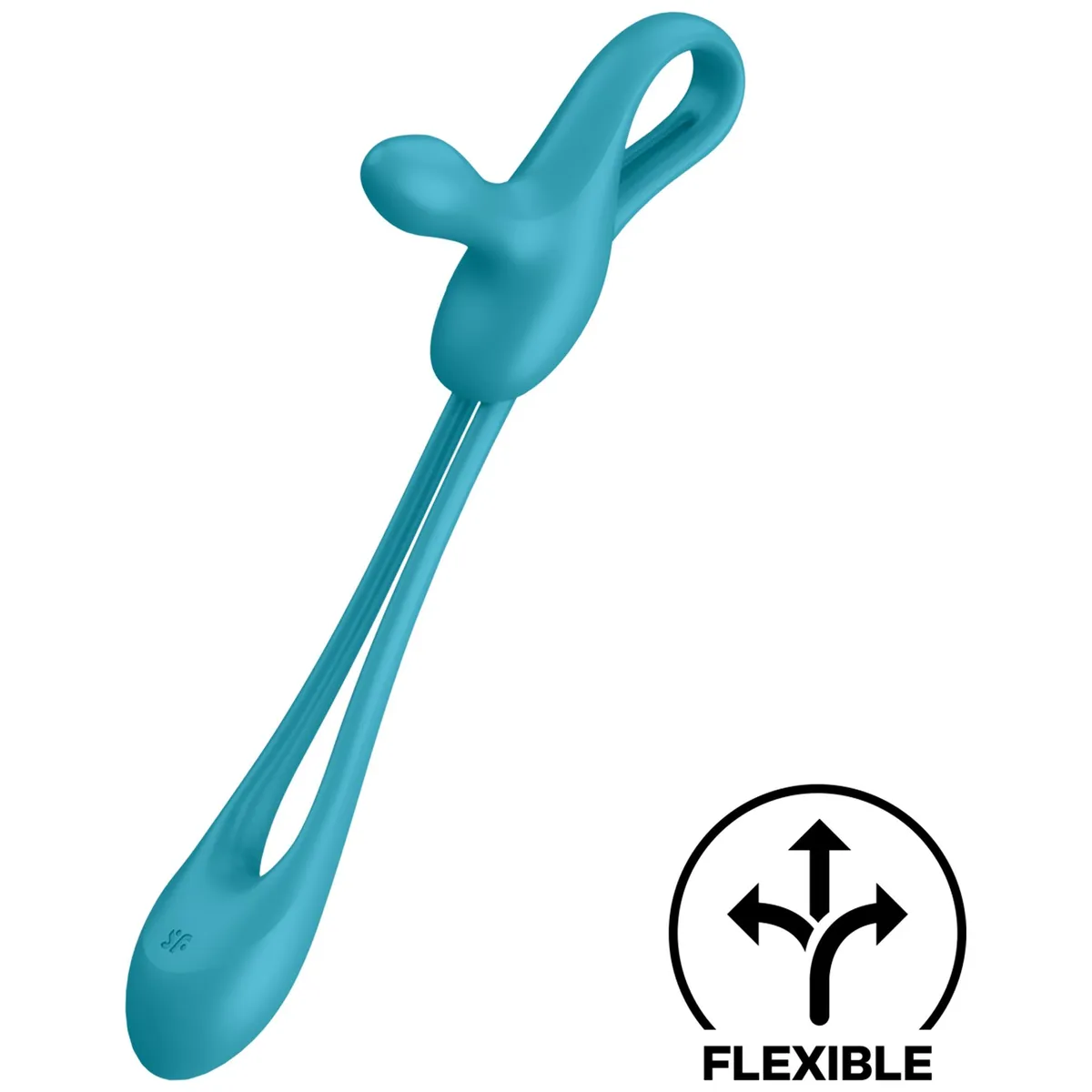 Satisfyer: Plug & Play 1, Multi Vibrator