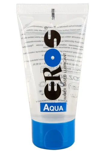 EROS Aqua 50 ml