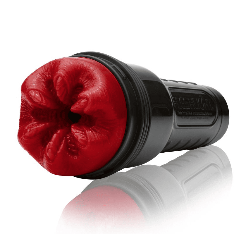Fleshlight Fantasy Reaper