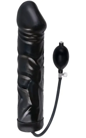 Giant Latex Balloon