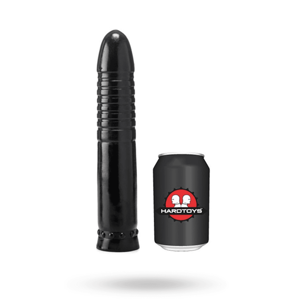 HardToys UR13 Anal Dildo 36 cm