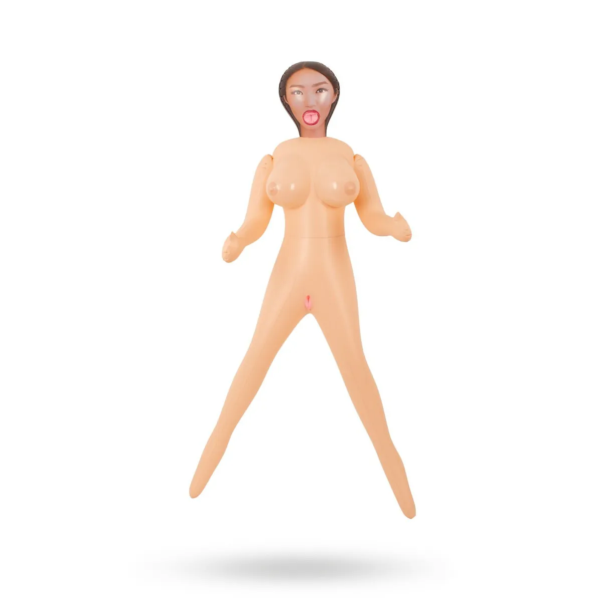 You2Toys: Yuki, Love Doll