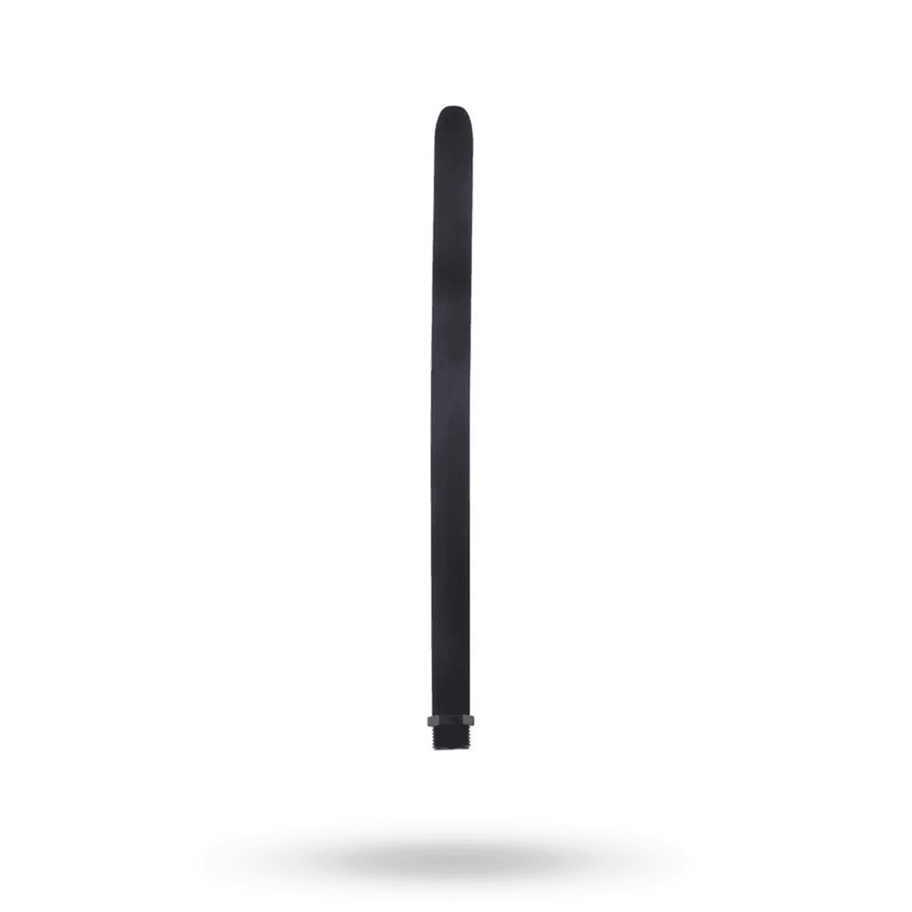Chisa Silicone Douche Tube 33 cm