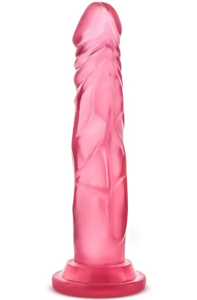 Sweet N Hard Dildo Pink 19 cm Dildo