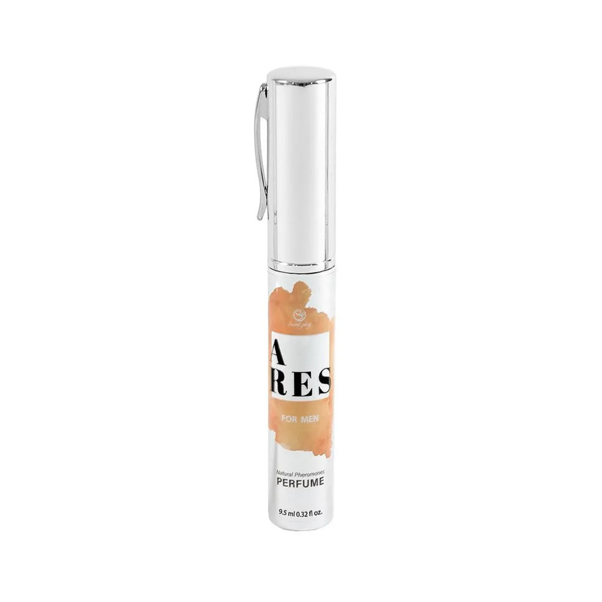 Ares Feromonparfym 10 ml