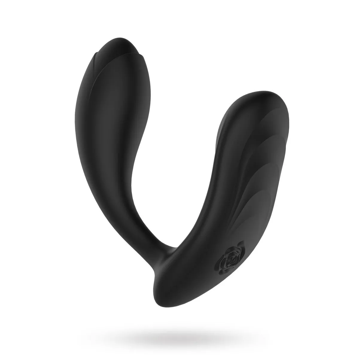 Grlpwr Wera Wearable Vibrator