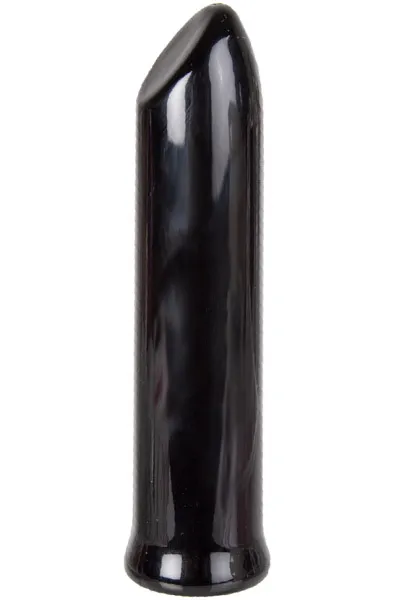 Rechargeable & Very Powerful Lipstick Vibrator Vibrator