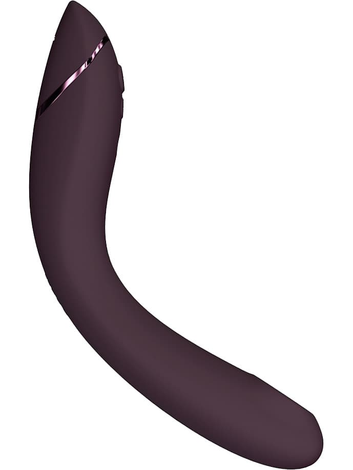 Womanizer OG Aubergine
