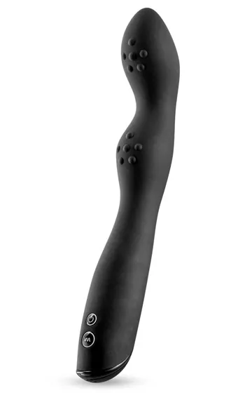 Rebel P-Spot Vibrator