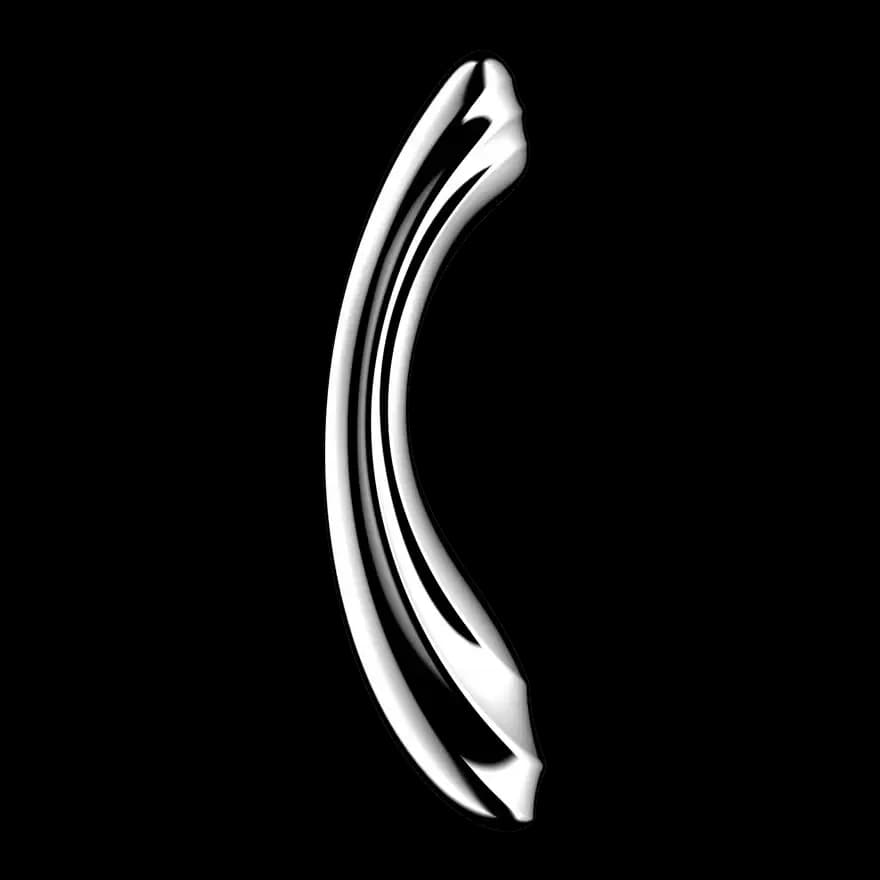Satisfyer Pure Gravity 2