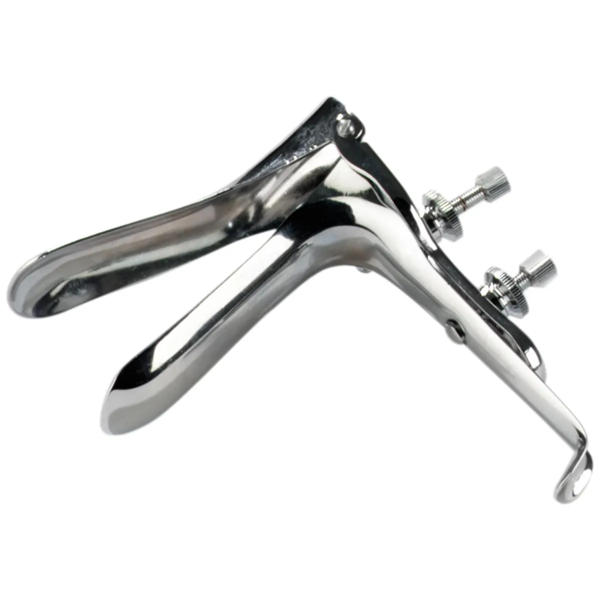 Vagina Speculum