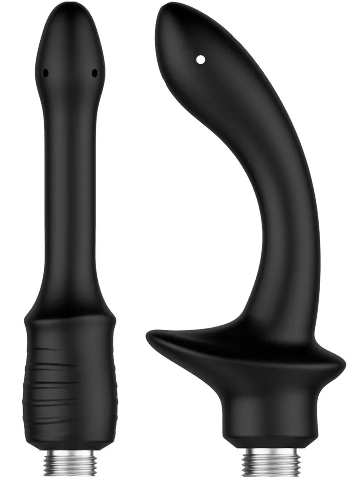 Nexus Shower Douche Duo Kit