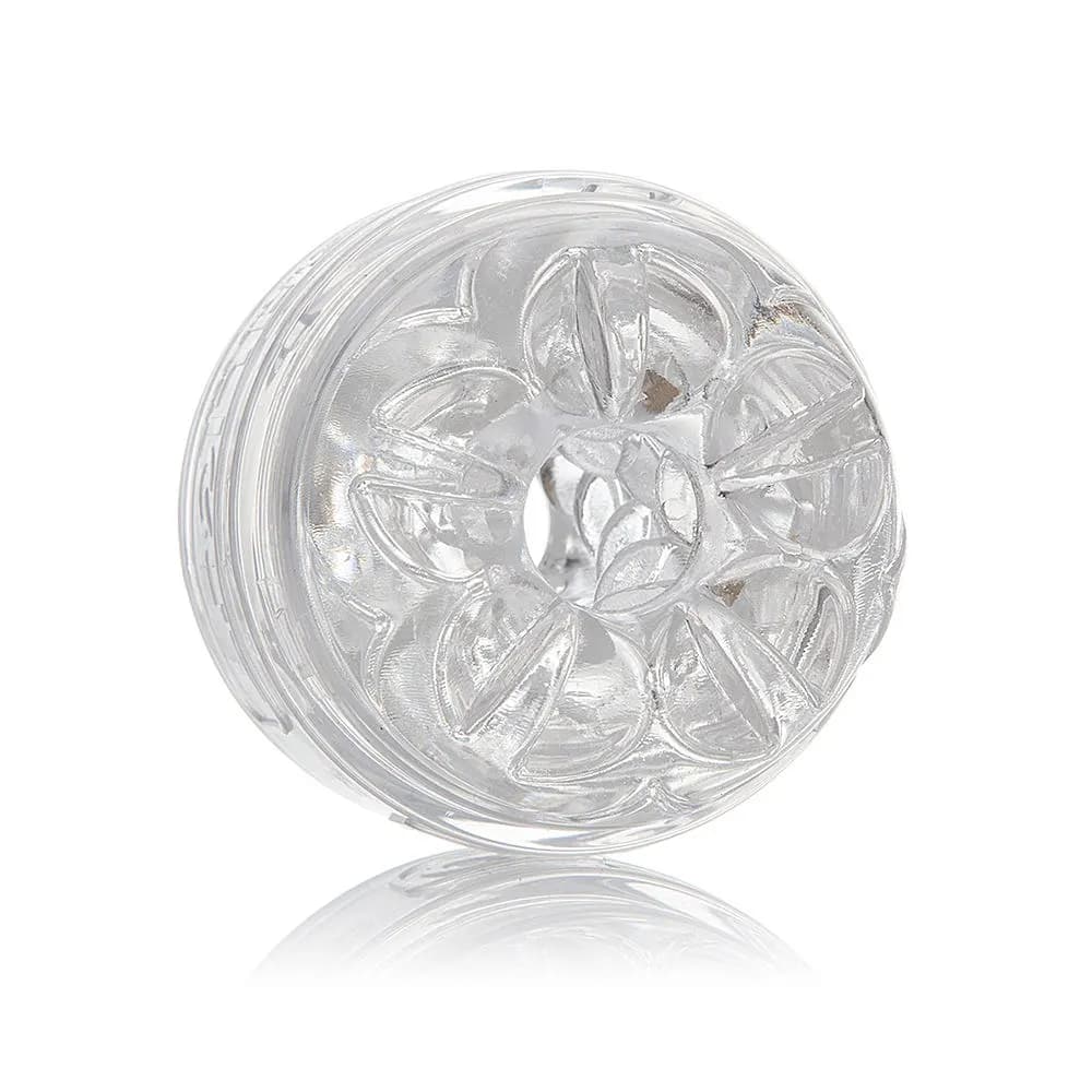 Fleshlight Quickshot Vantage Masturbator