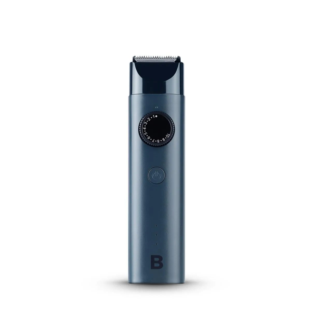 Boners Hair Trimmer Shaver Hårtrimmer