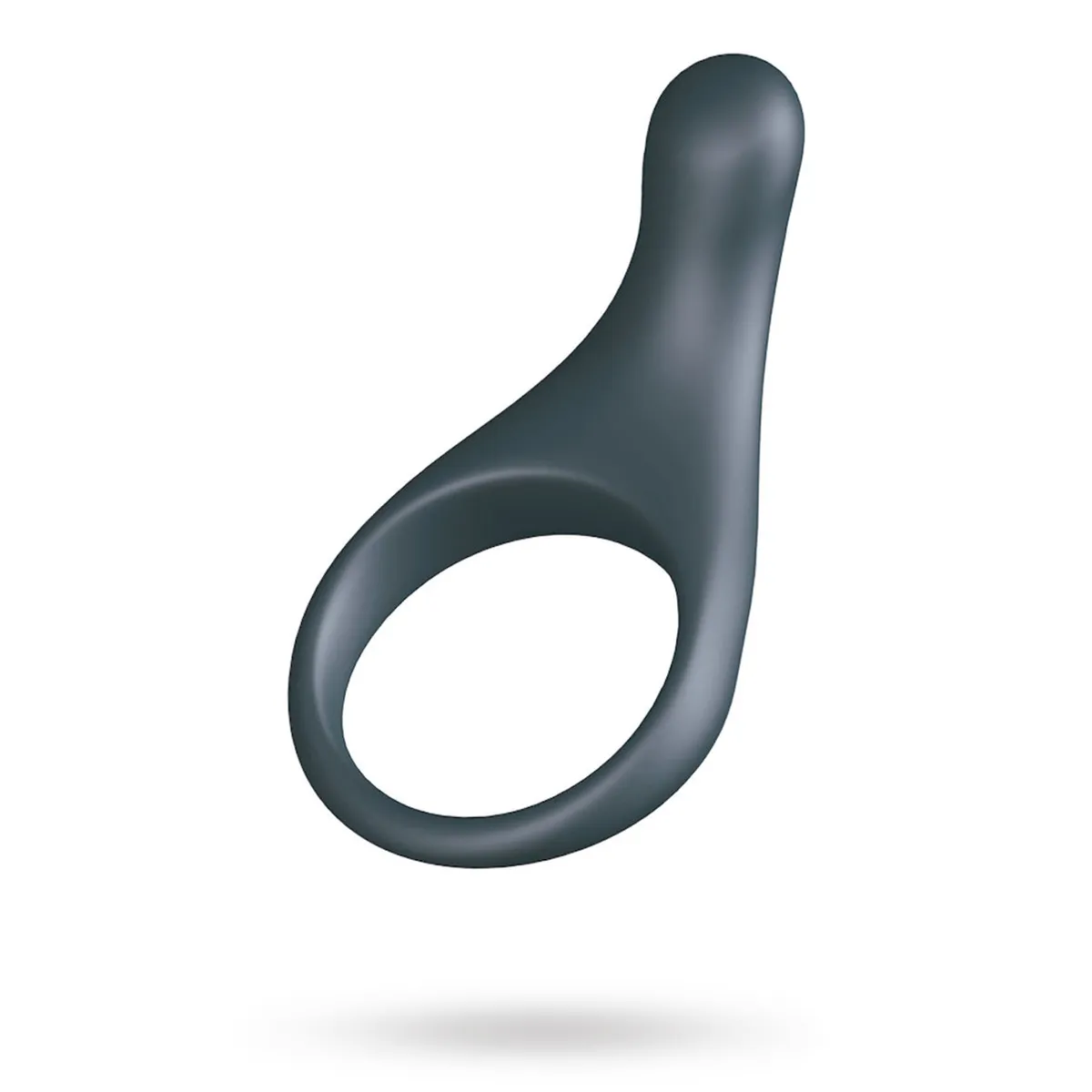Marc Dorcel Intense Ring