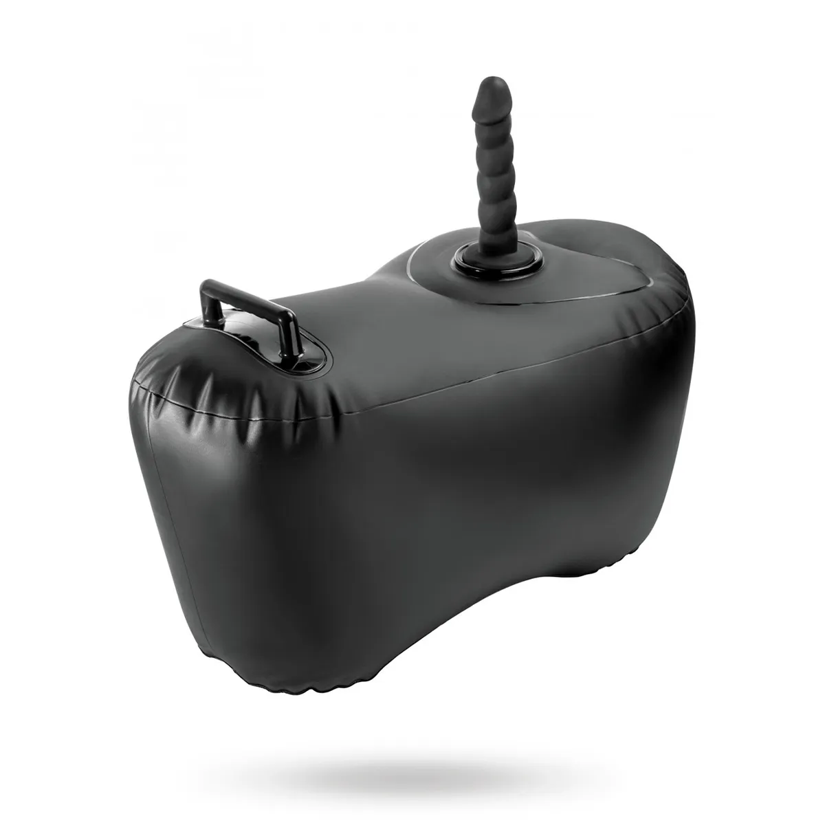 Fetish Fantasy Body Dock Inflatable Love Seat