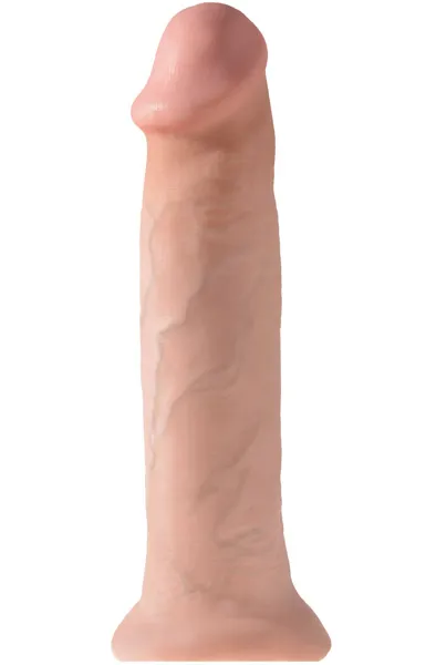 Pipedream King Cock Dildo 36 cm