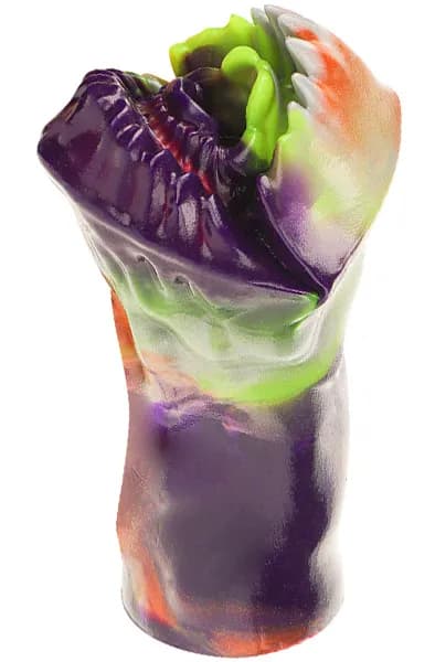 Brontes Cyclops Male Masturbator Masturbator