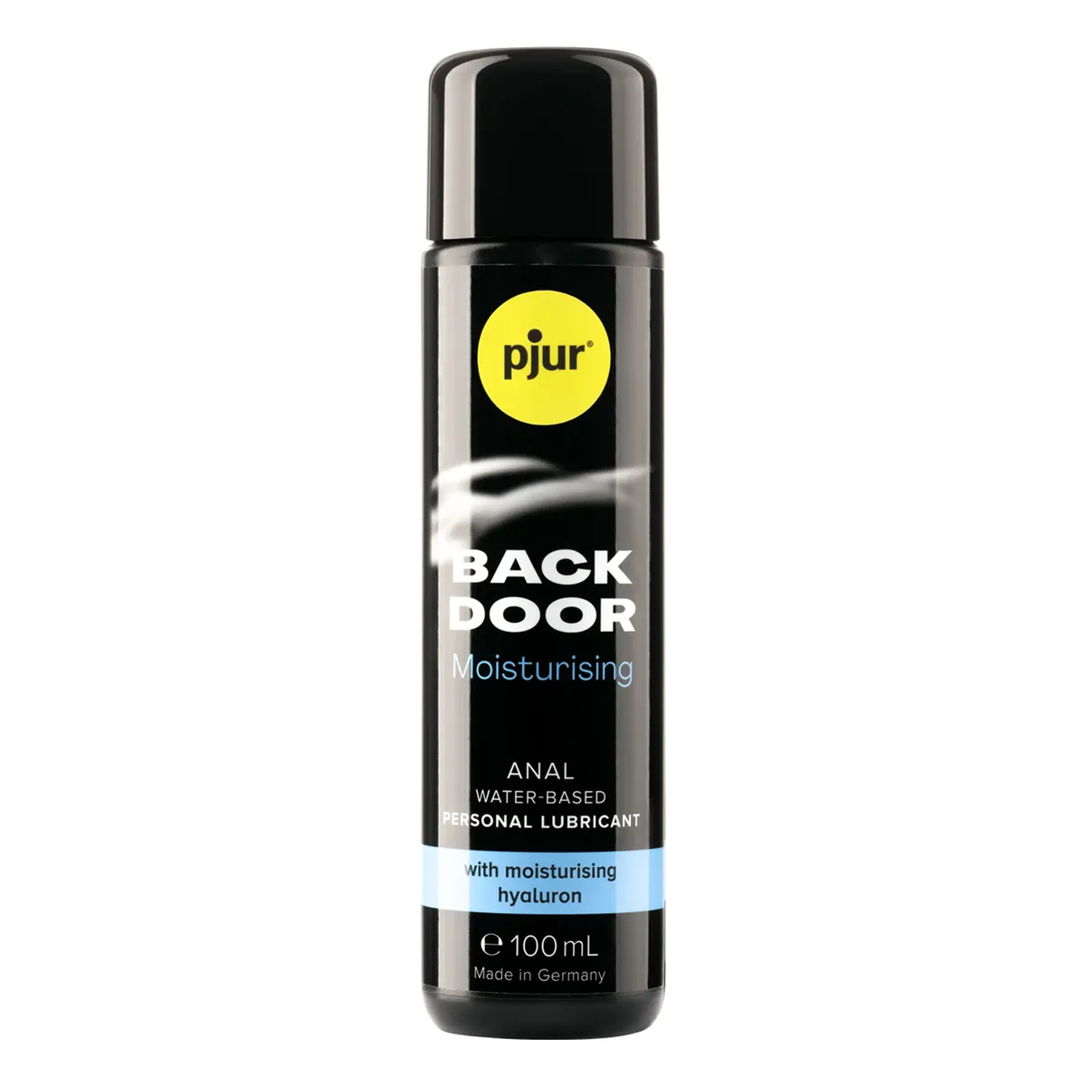 Pjur Backdoor Waterglide 100 ml