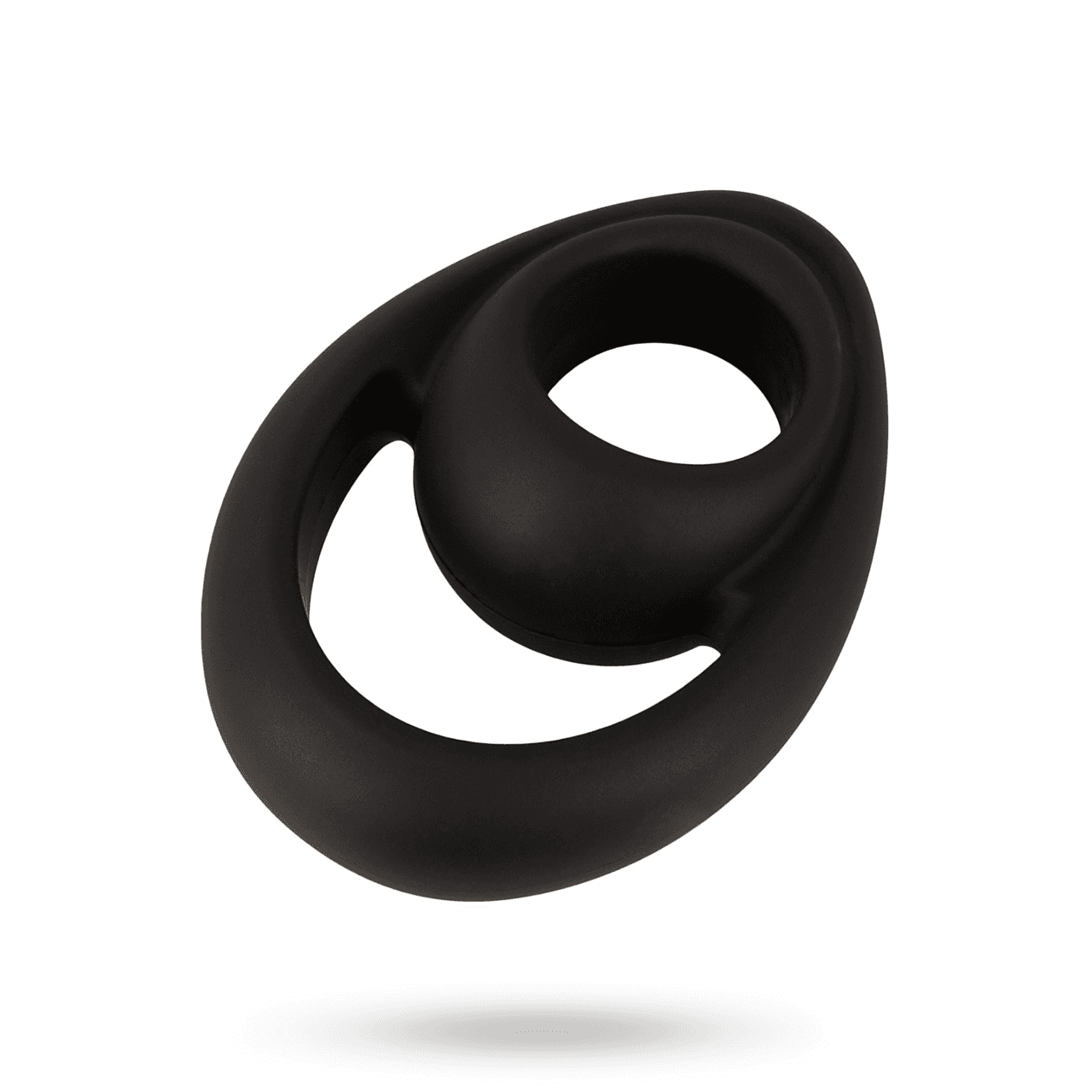 Erecto Cock & Ball Ring