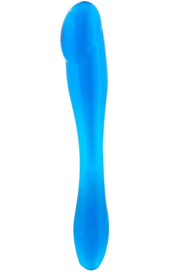 Penis Probe