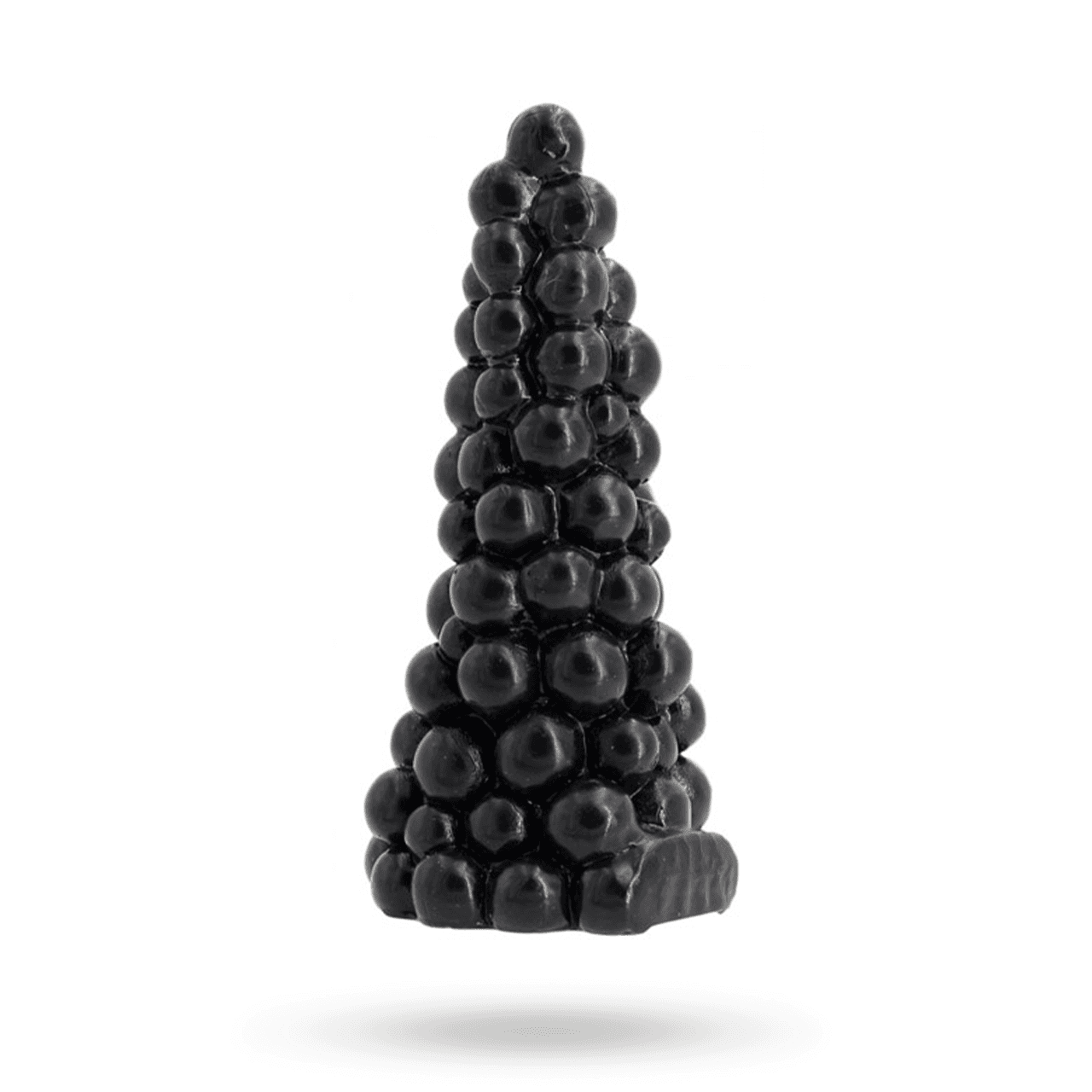 Monster Toys Grappass 16 cm
