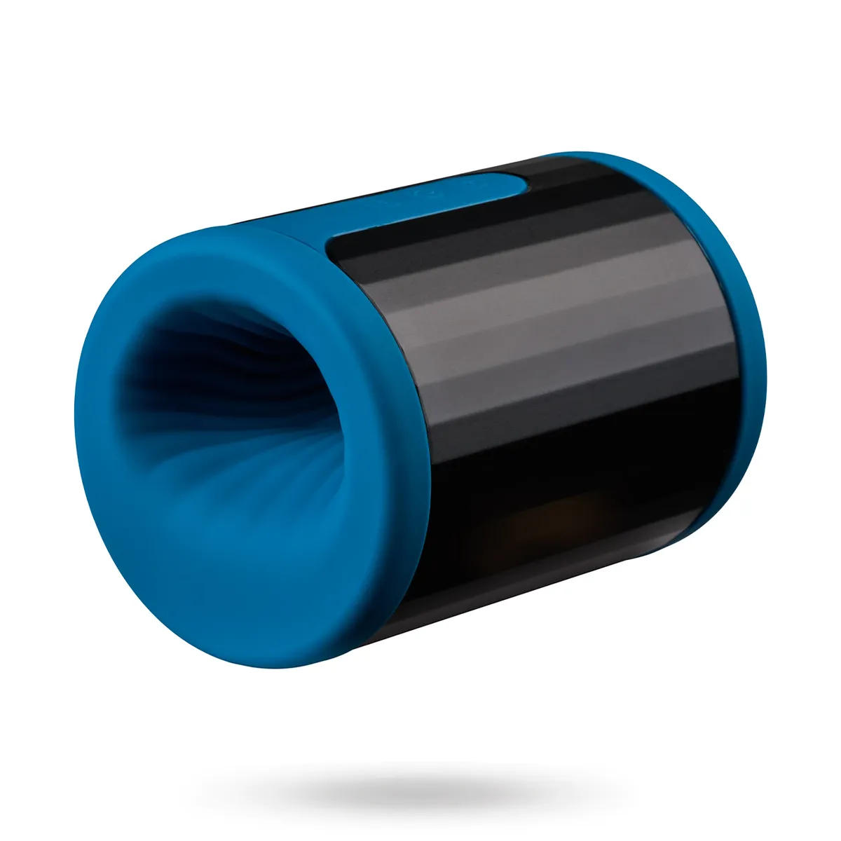 Lelo - F2S Masturbator - Teal